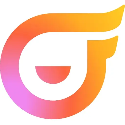 码上飞（CodeFlying）-一站式 AI 应用开发智能体