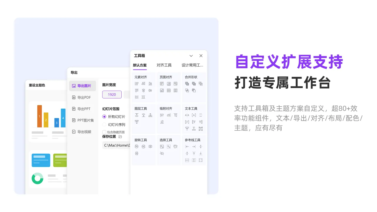 AiPPT插件