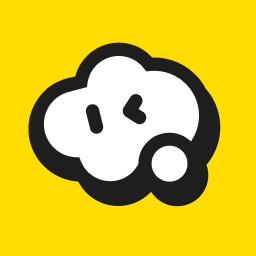 白日梦AI-领先的AI视频创作类AIGC创作平台