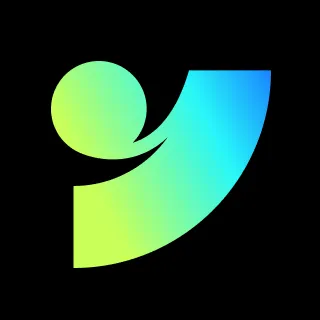 音述
