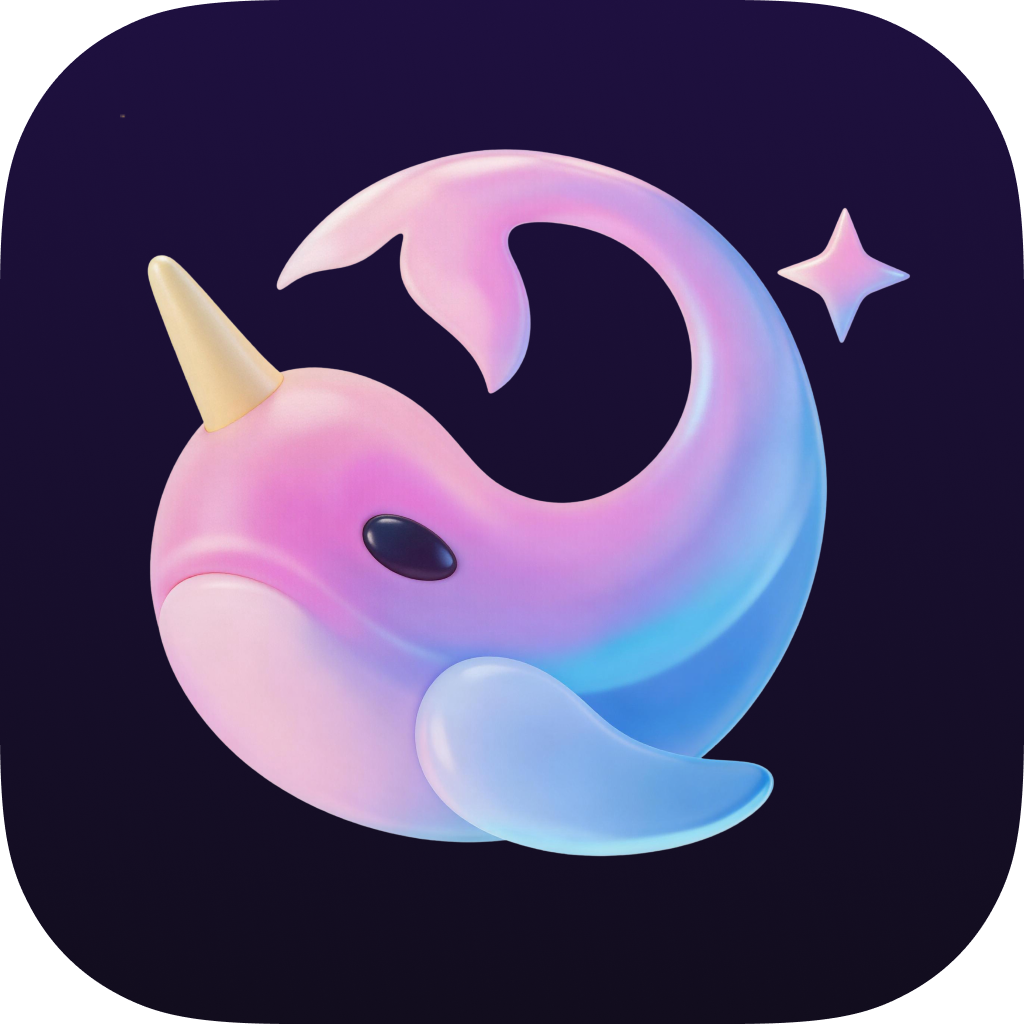 updream官网-ai视频创作助手
