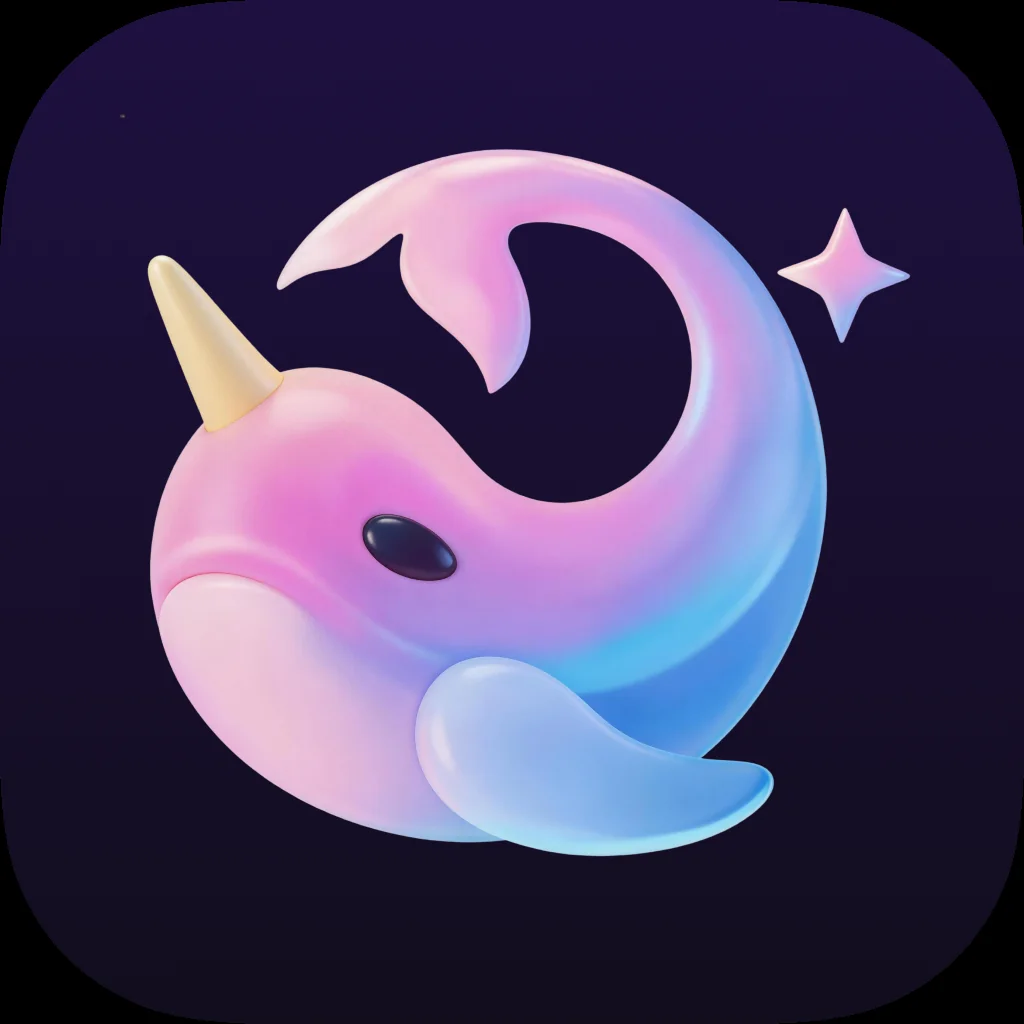 updream