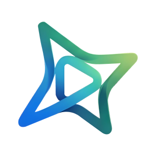 AniShort – AI影视剧协作平台